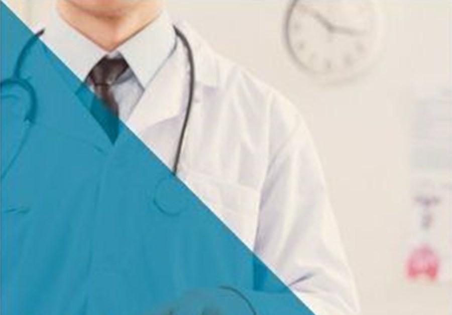 الرحلات العلاجية